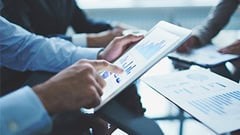 International Accounting Standards: IFRS in Practice