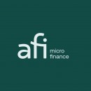Afi Microfinance