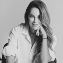 Σταγκούδη Νικολέττα