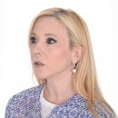 Σταυριανέα Αικατερίνη