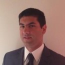 Ανδρούτσος Οδυσσέας