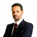 Δότσης Γεώργιος