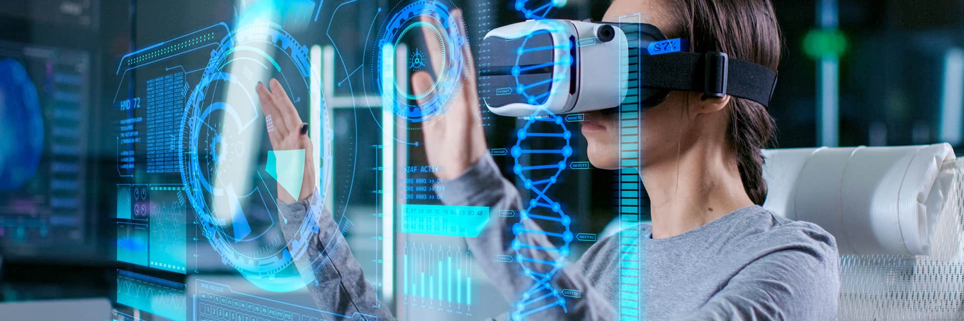 the importance of resource awareness in artificial intelligence for healthcare