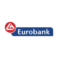 EFG Eurobank Εργασίας ΑΕ