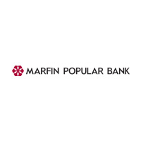 MARFIN POPULAR BANK PUBLIC CO LTD