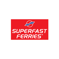 SUPERFAST FERRIES S.A.