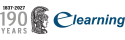 ΕΚΠΑ