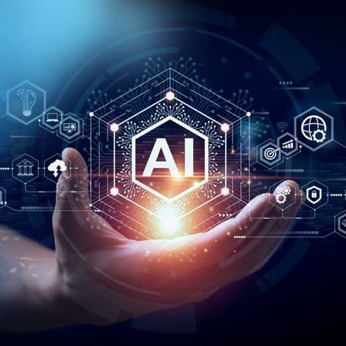 Τεχνητή Νοημοσύνη (AI)