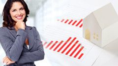 Real Estate Investment and Finance