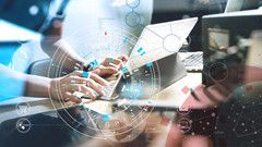 Ruby and Ruby on Rails: Web and Desktop Application Development