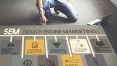Search Engine Marketing - SEM (SEO / PPC)
