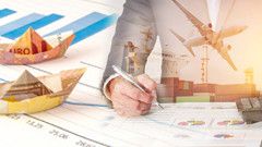 Shipping Finance