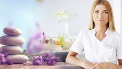 Spa Management