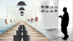 Αντίληψη και Τέχνη: Εφαρμογές στη Φωτογραφία