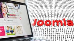Δημιουργία Δυναμικών Web Sites με το Joomla