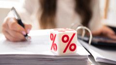 Διαχείριση Κόκκινων Δανείων για Εμπειρογνώμονες Οικονομολόγους