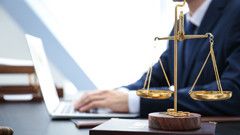 Διαχείριση μη Εξυπηρετούμενων Δανείων για Νομικούς