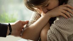Διαχείριση Συναισθηματικού, Ψυχικού Τραύματος