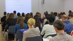 Εκπαίδευση και Επιμόρφωση των Εκπαιδευτικών: Aσκηση με Μικροδιδασκαλίες και Μικρομαθήματα