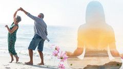 Εναλλακτικές Ψυχολογικές Θεραπείες - Μέθοδοι και Αποτελέσματα