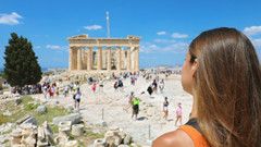 Επικοινωνία, Τουριστική Προβολή και Δραστηριότητα: Πολιτιστικά δρώμενα, φεστιβάλ, αναβιώσεις και καινοτόμες καλλιτεχνικές δράσεις