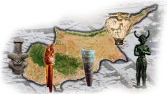 Η Αρχαιολογία της Προϊστορικής Κύπρου: Υλικός πολιτισμός, Οικονομική και Κοινωνική Οργάνωση