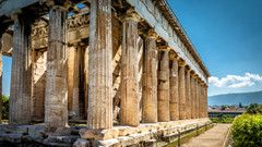 Η Διαχείριση της Πολιτισμικής Κληρονομιάς στη Σύγχρονη Εποχή