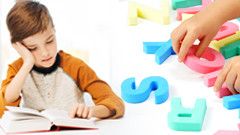 Η Διδασκαλία Ξένων Γλωσσών σε Μαθητές με Δυσλεξία