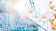 Η Παραγωγή Φαρμακευτικών και Παραφαρμακευτικών Προϊόντων