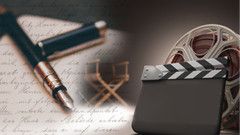 Κινηματογραφική Γραφή: Αφήγηση και Ύφος