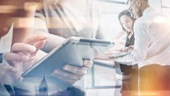 Advanced Management for Senior Executives