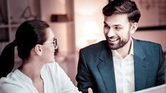 Advanced Project Management - Professional Education