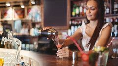Bartenders: Ειδικές Γνώσεις και Ανάπτυξη Δεξιοτήτων
