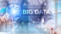 Big Data in Excel and Power BI