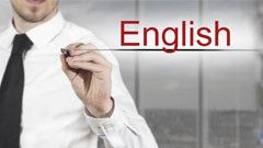 Business English