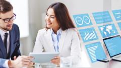 Business Intelligence
