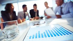 Business Management: Business Finance