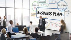 Business Plan: Οδηγός Υλοποίησης