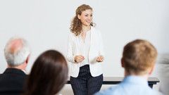Certificate in Coaching - AC Accredited