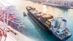 Chartering (Ναυλώσεις Πλοίων)