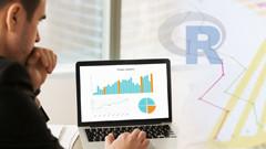 Data Analytics με την χρήση R και KNIME
