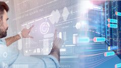 Data Science with Python