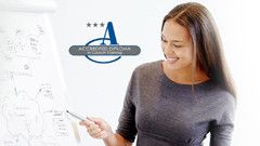 Diploma in Coaching - AC Accredited