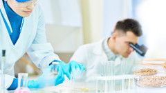 Food Safety - Hazard Analysis Critical Control Point system (HACCP)