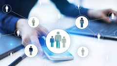 Human Resources Management and Organizational Analysis