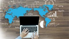 International Marketing