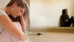 Κοινωνική Κλινική Ψυχολογία των Εξαρτήσεων