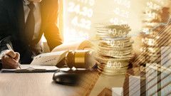 Law and Economics