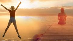 Life Coaching