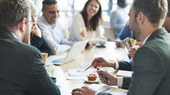 Marketing and Communication Management